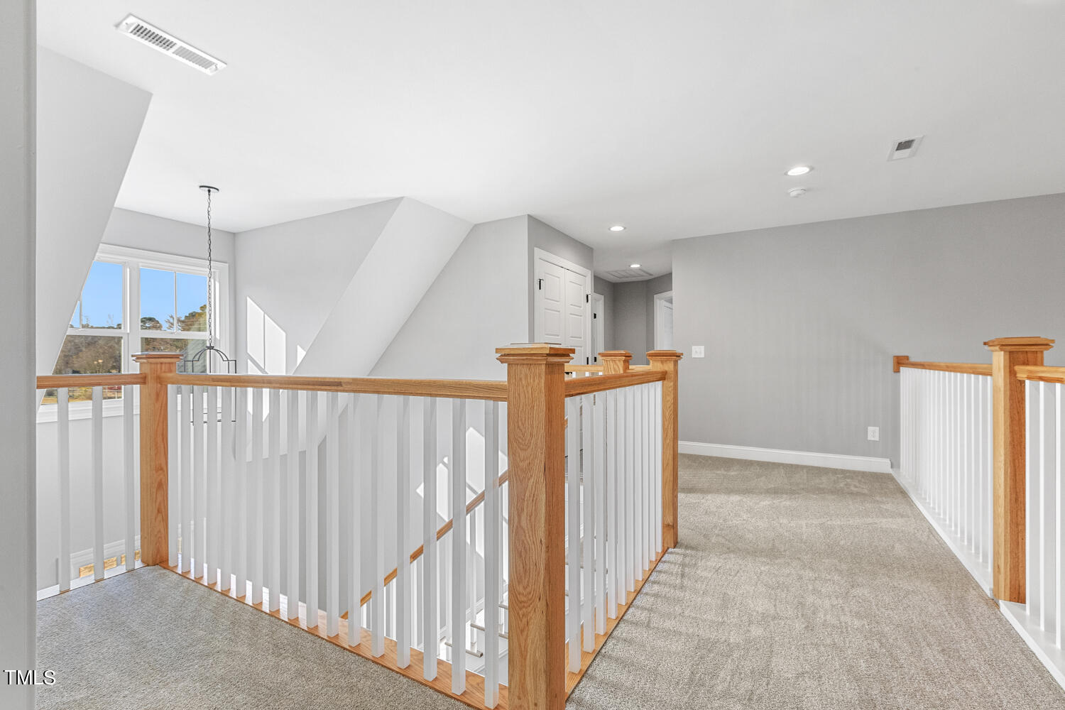 1006 Butler Drive Erwin, NC 28339 - Photo 22 of 28 052-2