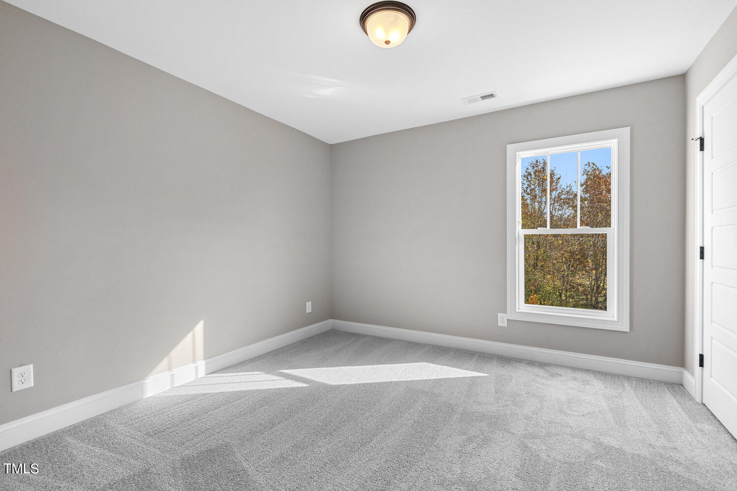 1006 Butler Drive Erwin, NC 28339 - Photo 23 of 28 053-2