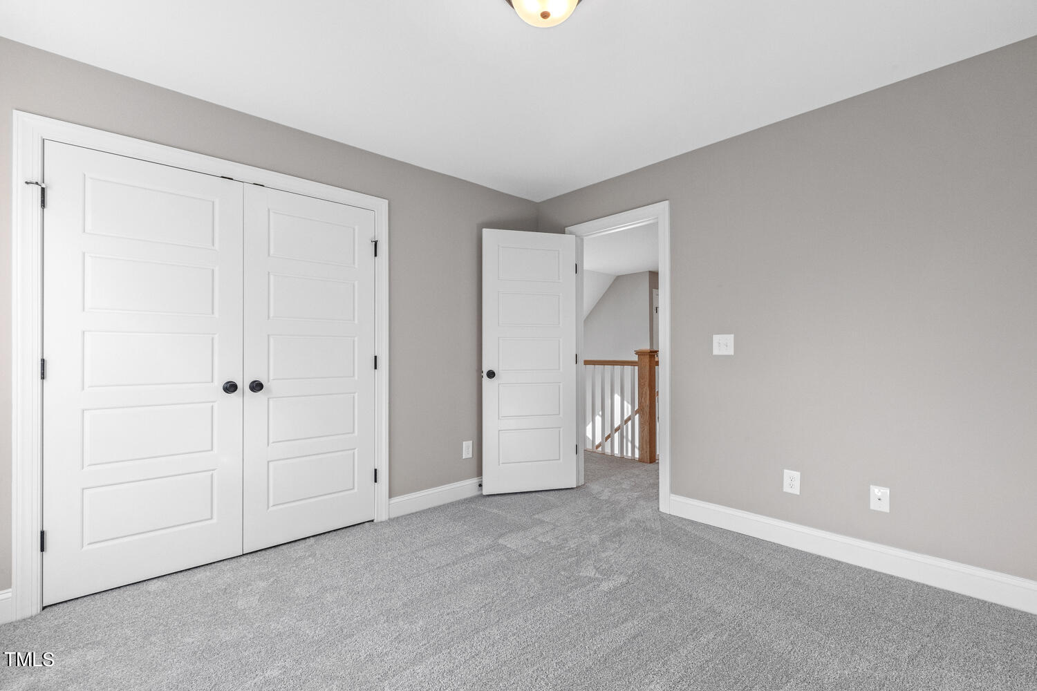 1006 Butler Drive Erwin, NC 28339 - Photo 24 of 28 054