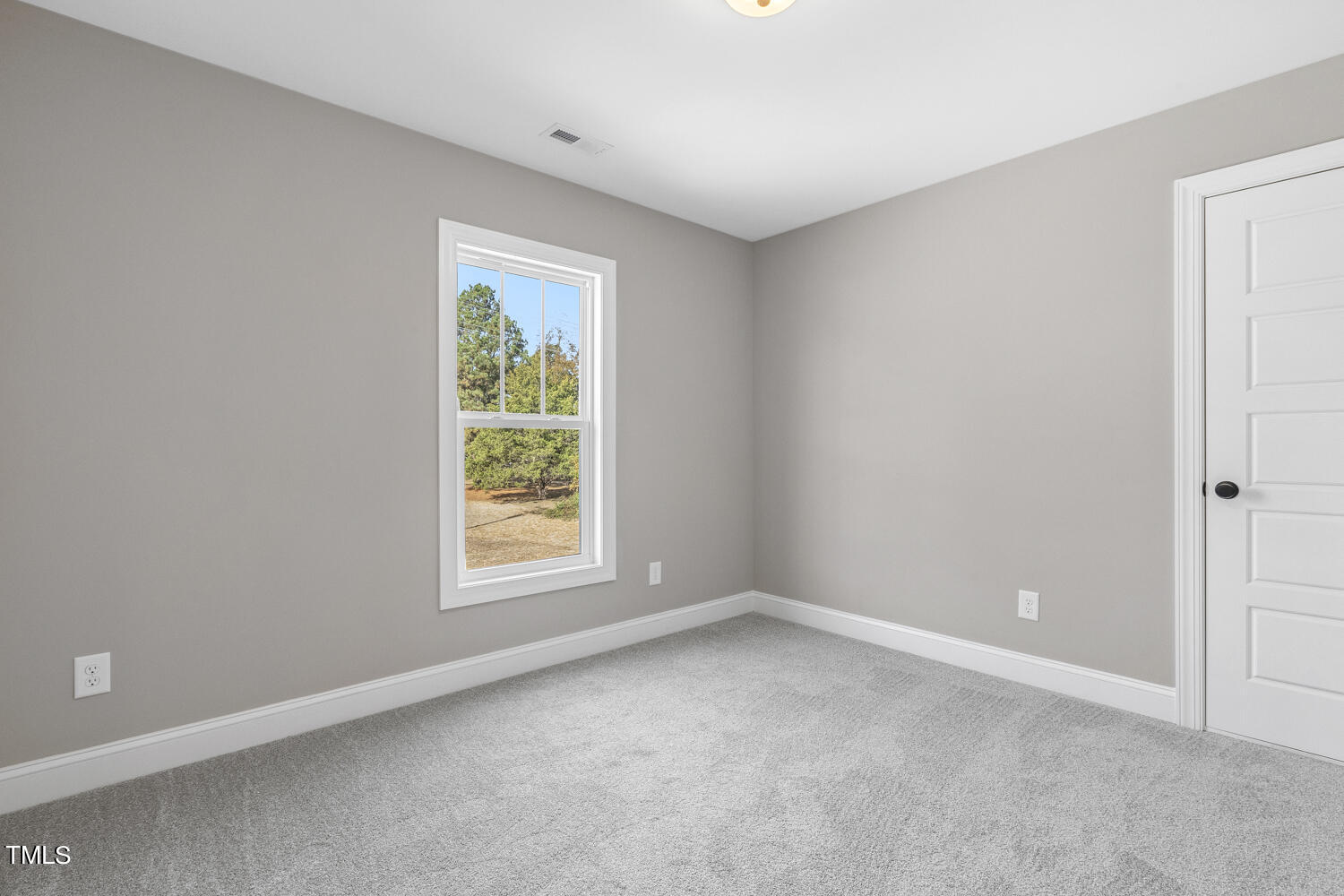 1006 Butler Drive Erwin, NC 28339 - Photo 25 of 28 056-2