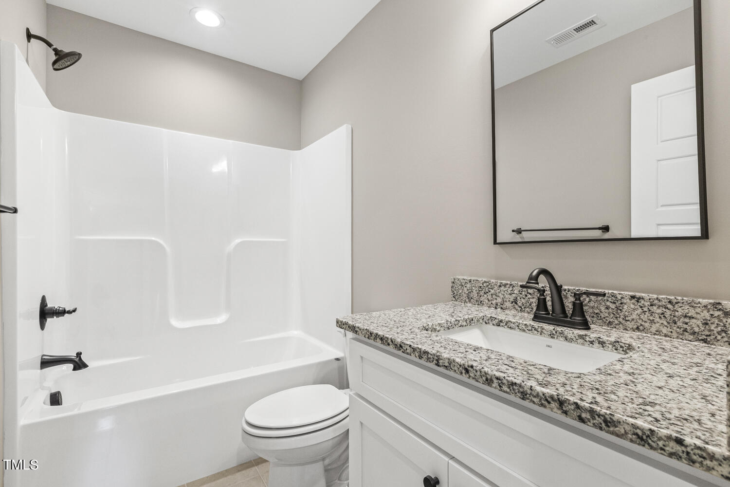 1006 Butler Drive Erwin, NC 28339 - Photo 26 of 28 059-2