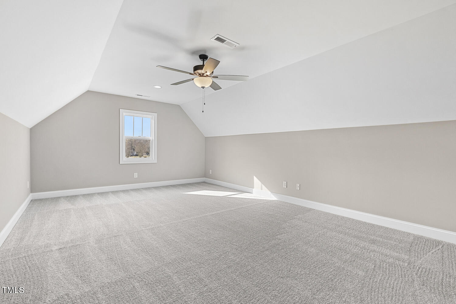 1006 Butler Drive Erwin, NC 28339 - Photo 27 of 28 060-2