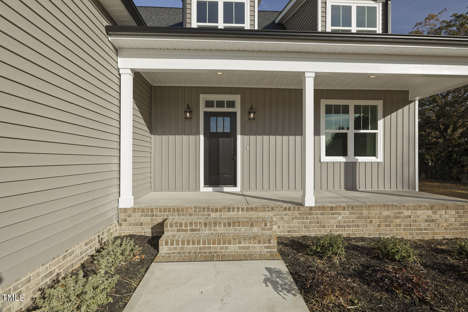 1006 Butler Drive Erwin, NC 28339 - Photo 3 of 28 006-2