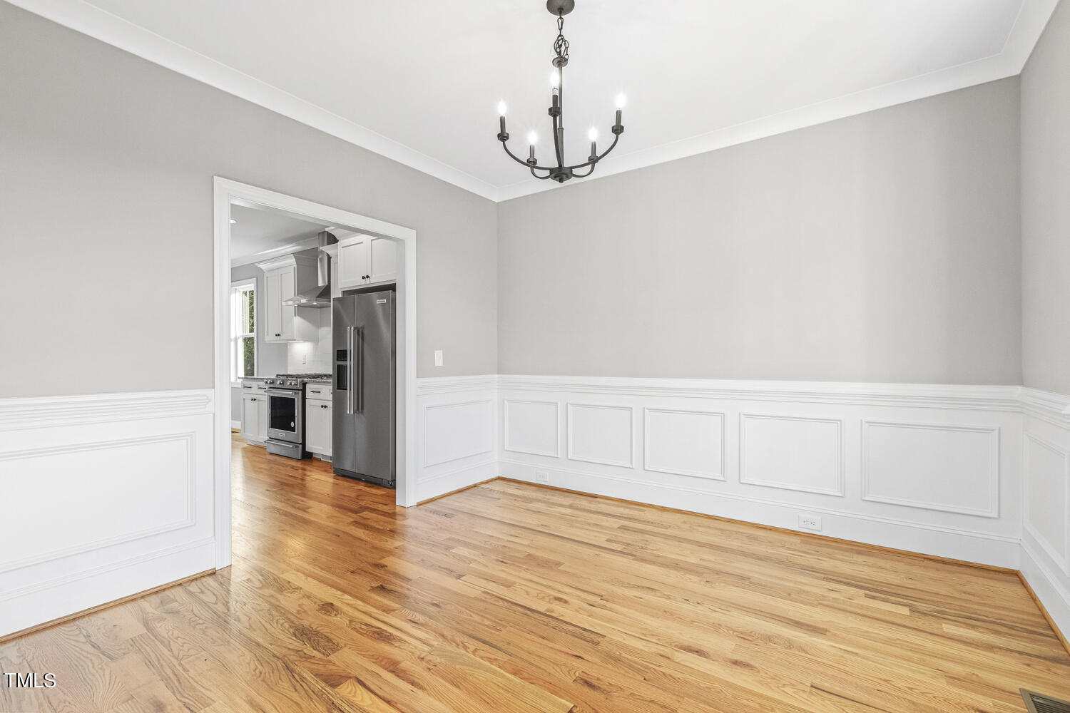 1006 Butler Drive Erwin, NC 28339 - Photo 6 of 28 012