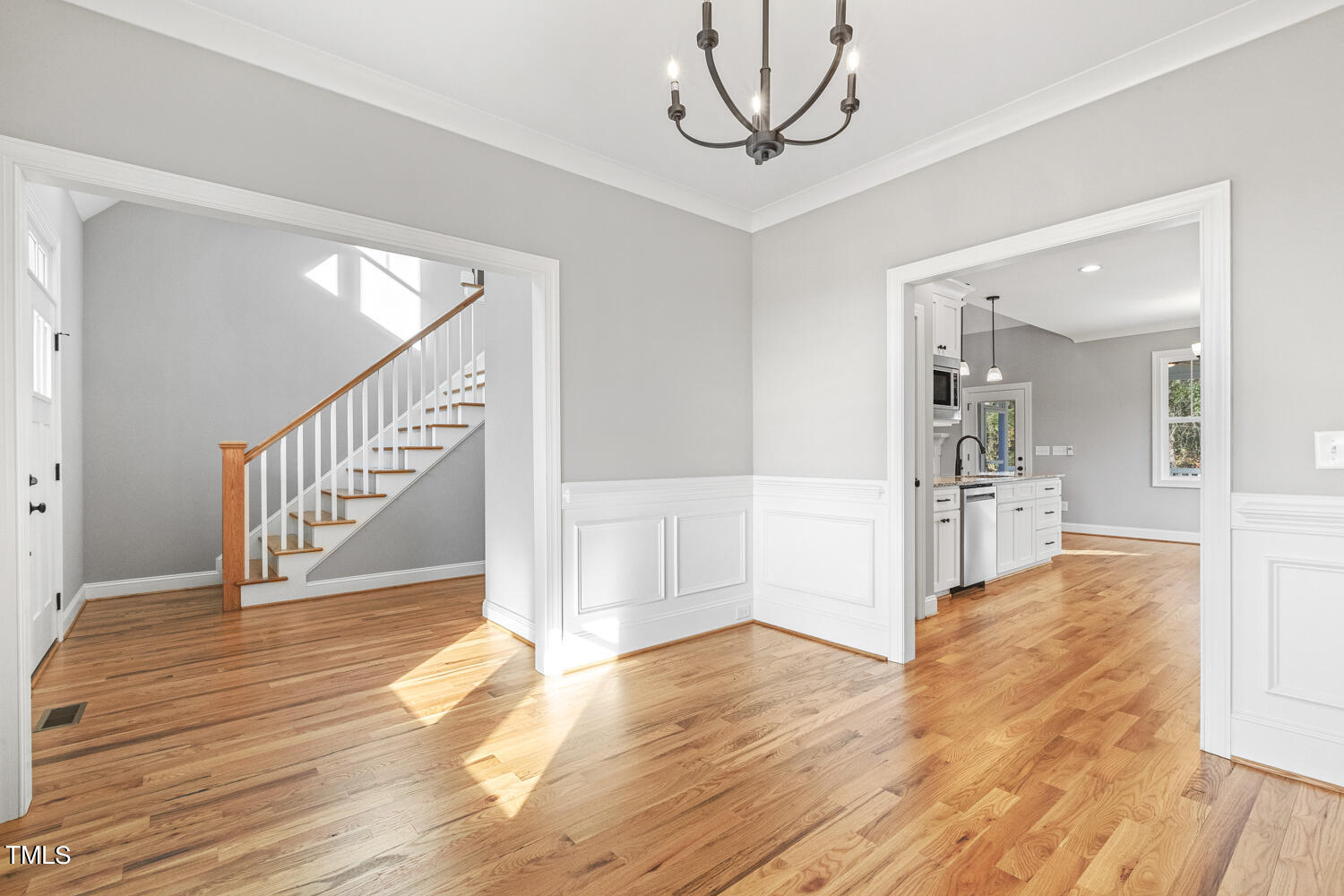 1006 Butler Drive Erwin, NC 28339 - Photo 7 of 28 013-2