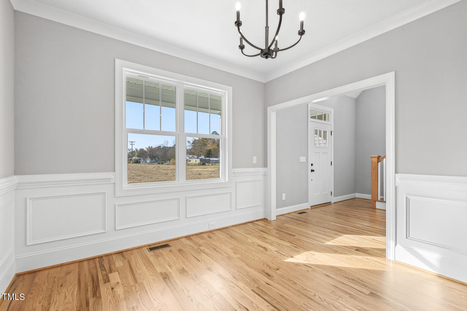 1006 Butler Drive Erwin, NC 28339 - Photo 8 of 28 014-2