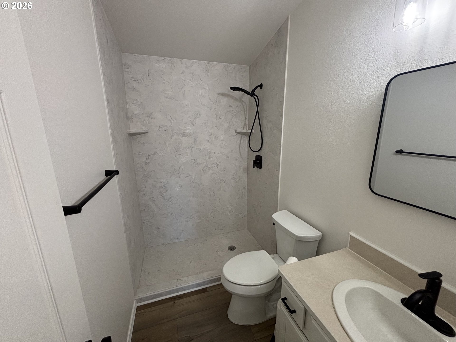 1445 Yew Street Florence, OR 97439 - Photo 18 of 34