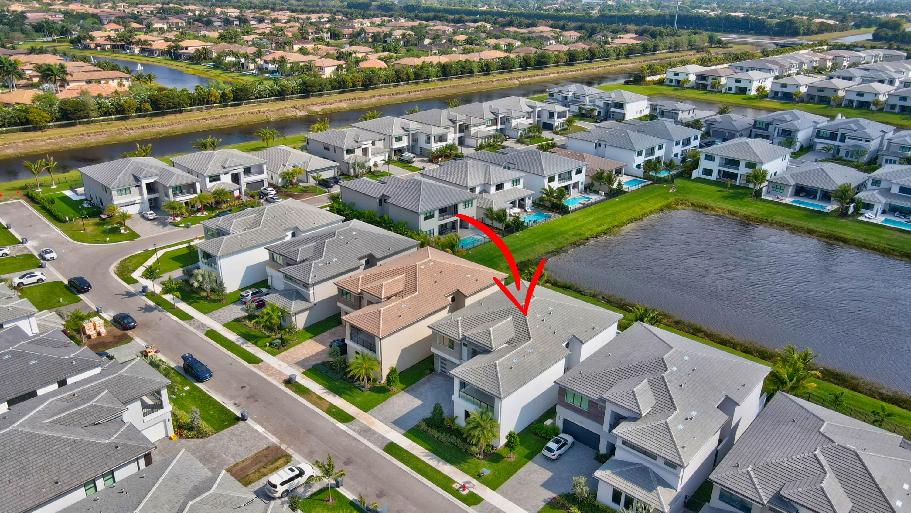17064 Rainbow Fls Trail Boca Raton, FL 33496 - Photo 58 of 87 006_dji_0612_3_4_5_6 - Copy