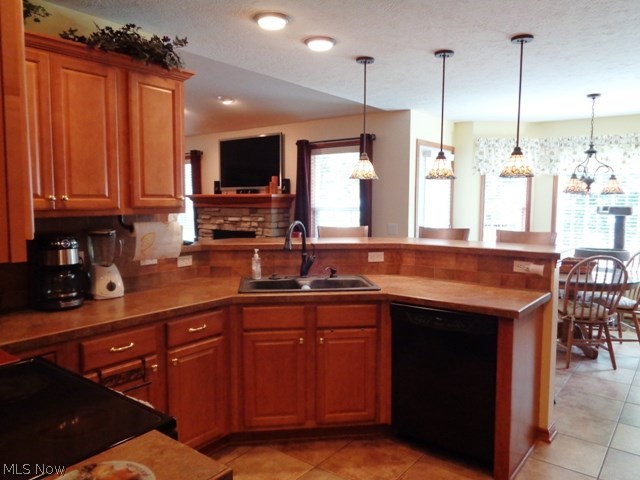 5962 Wentworth Road Southwest Canton, OH 44706 - Photo 12 of 26 Gallery Image 12