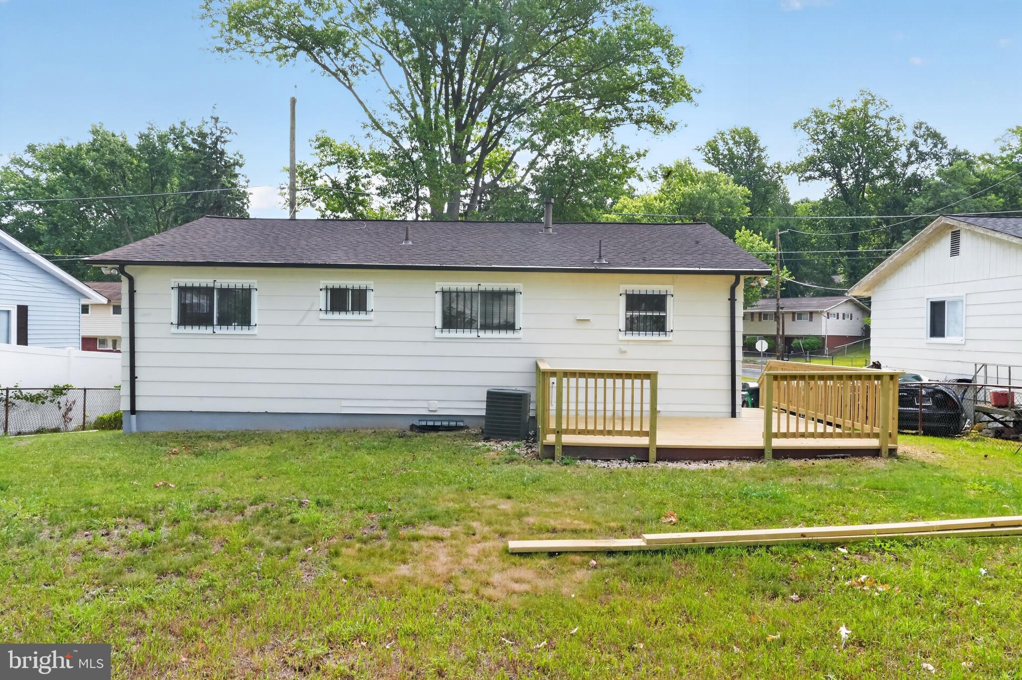 1321 Asheville Road District Heights, MD 20747 - Photo 32 of 32