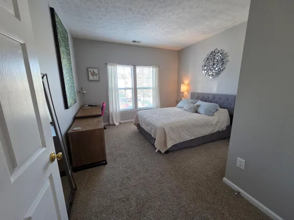 $2,300 | 2410 Chestnut Terrace Court, Unit 204, Odenton, MD 21113