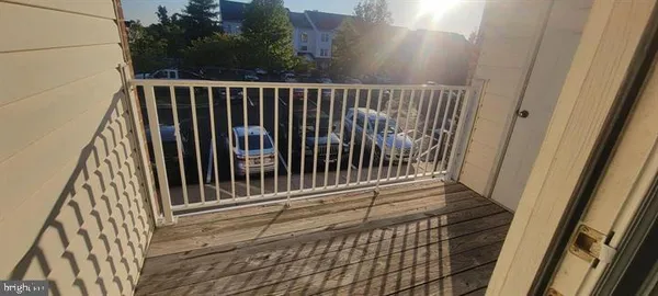 $2,300 | 2410 Chestnut Terrace Court, Unit 204, Odenton, MD 21113