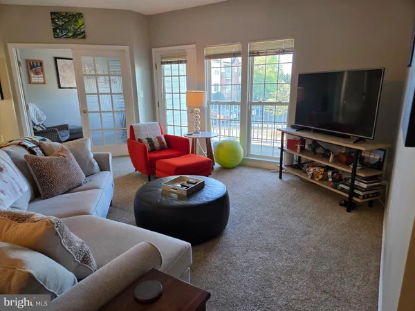 $2,300 | 2410 Chestnut Terrace Court, Unit 204, Odenton, MD 21113