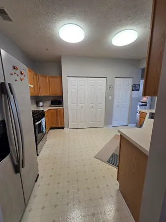 $2,300 | 2410 Chestnut Terrace Court, Unit 204, Odenton, MD 21113