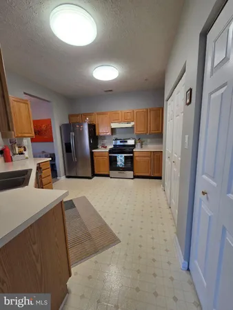 $2,300 | 2410 Chestnut Terrace Court, Unit 204, Odenton, MD 21113