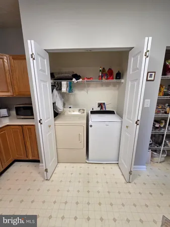 $2,300 | 2410 Chestnut Terrace Court, Unit 204, Odenton, MD 21113