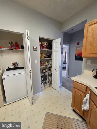 $2,300 | 2410 Chestnut Terrace Court, Unit 204, Odenton, MD 21113