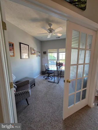 $2,300 | 2410 Chestnut Terrace Court, Unit 204, Odenton, MD 21113