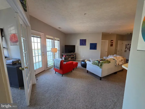 $2,300 | 2410 Chestnut Terrace Court, Unit 204, Odenton, MD 21113