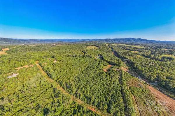 $48,000 | 307 Rc Road, Traphill, NC 28685