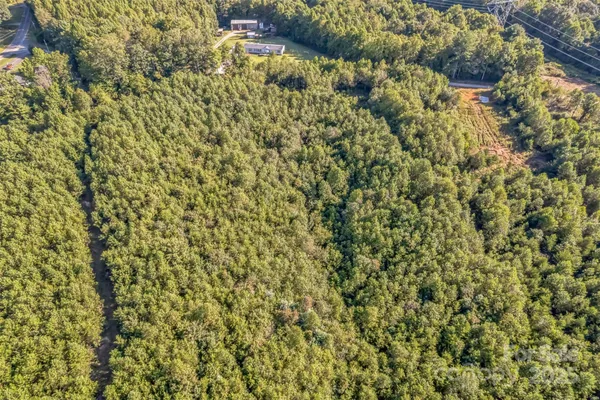 $48,000 | 307 Rc Road, Traphill, NC 28685