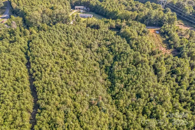 $48,000 | 307 Rc Road, Traphill, NC 28685