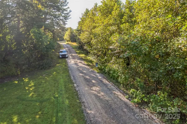 $48,000 | 307 Rc Road, Traphill, NC 28685