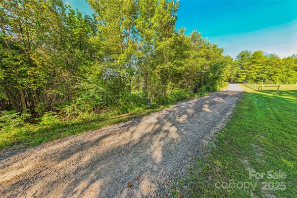 $48,000 | 307 Rc Road, Traphill, NC 28685