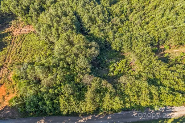 $48,000 | 307 Rc Road, Traphill, NC 28685