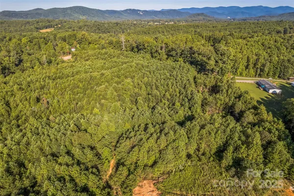 $48,000 | 307 Rc Road, Traphill, NC 28685