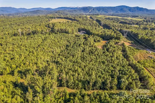 $48,000 | 307 Rc Road, Traphill, NC 28685