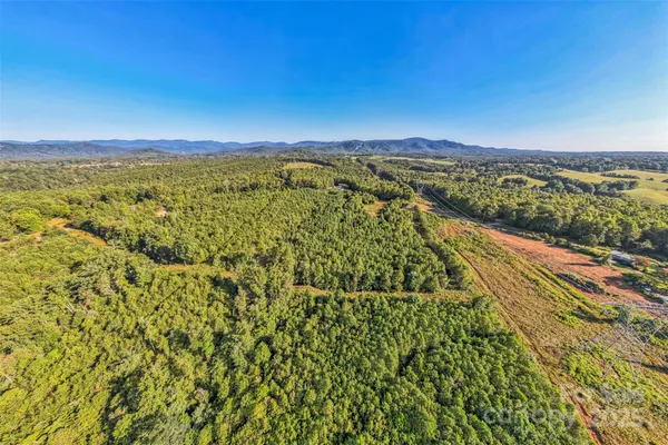 $48,000 | 307 Rc Road, Traphill, NC 28685