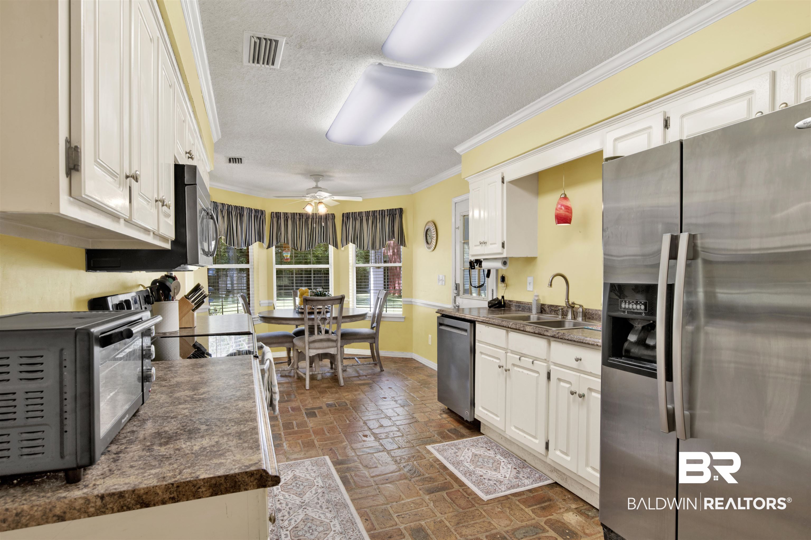 13353 Airport Boulevard Mobile, AL 36608 - Photo 16 of 42