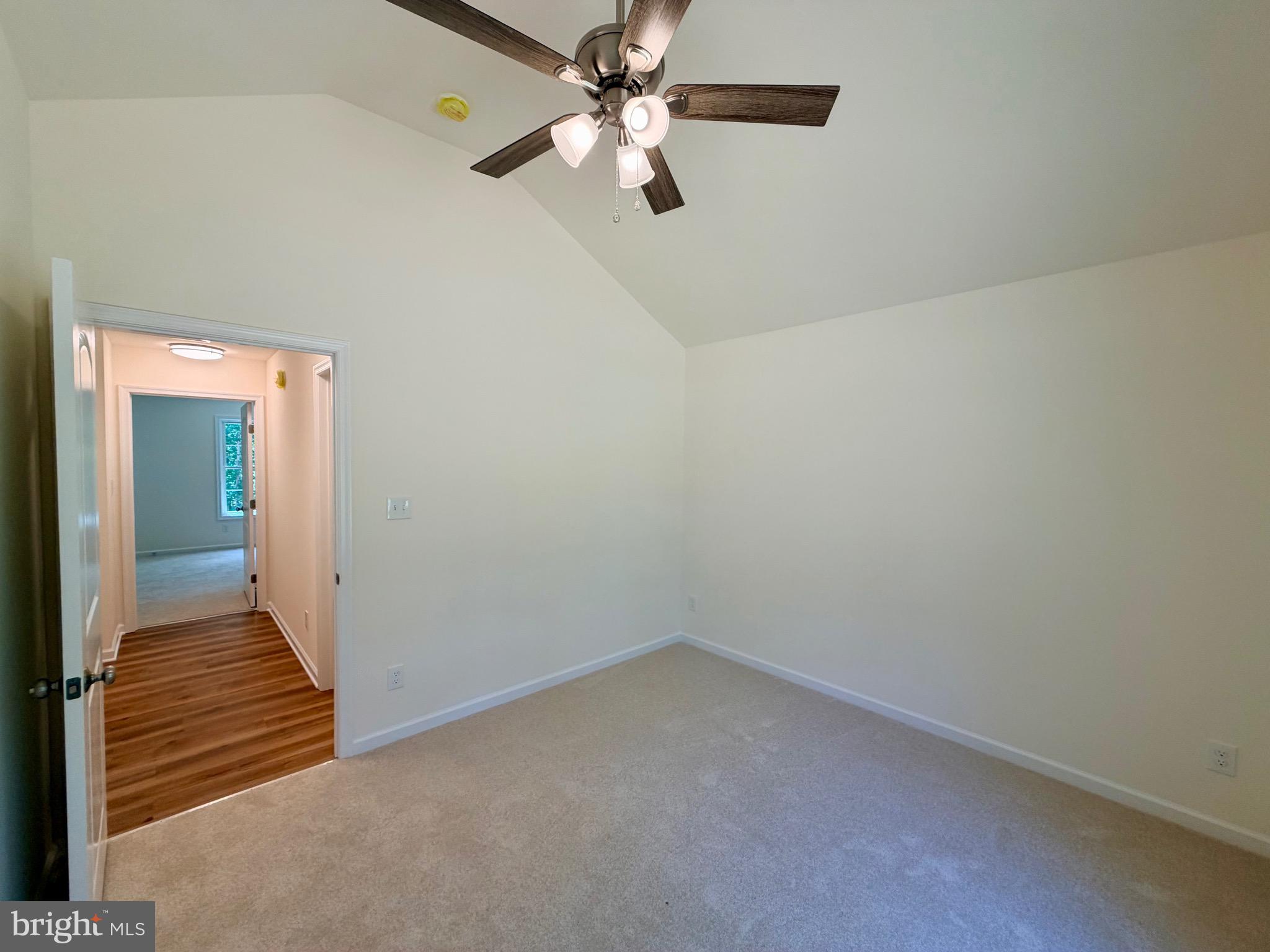 12215 Autumn Ridge Lane Unionville, VA 22567 - Photo 19 of 35