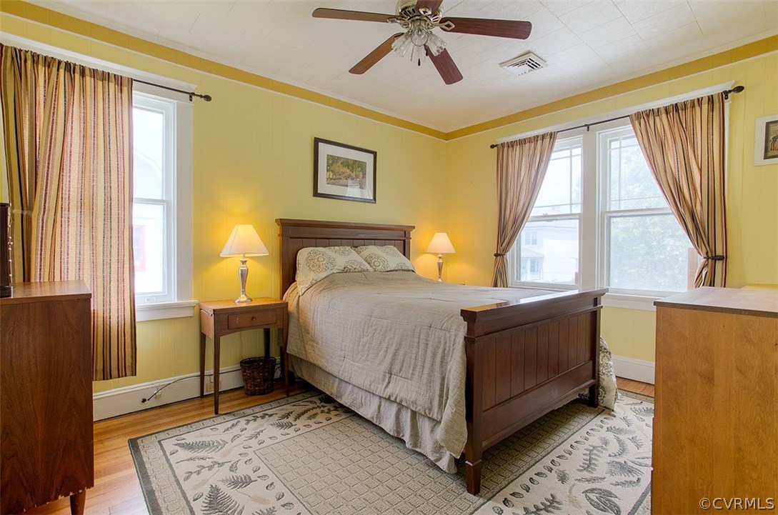 309 Overbrook Road Richmond, VA 23222 - Photo 14 of 28 Gallery Image 14