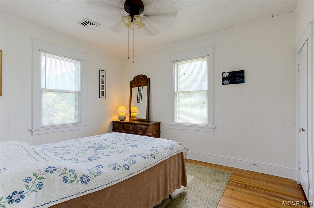 309 Overbrook Road Richmond, VA 23222 - Photo 15 of 28 Gallery Image 15