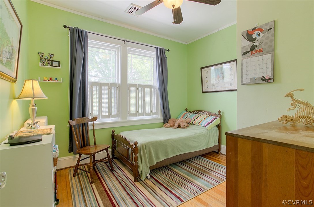 309 Overbrook Road Richmond, VA 23222 - Photo 16 of 28 Gallery Image 16