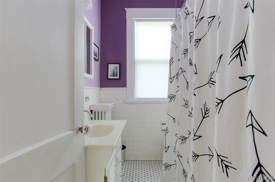 309 Overbrook Road Richmond, VA 23222 - Photo 17 of 28 Gallery Image 17