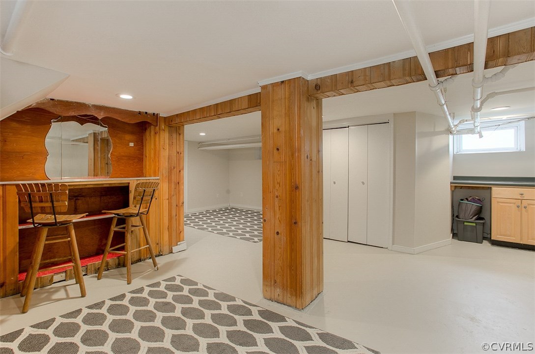309 Overbrook Road Richmond, VA 23222 - Photo 21 of 28 Gallery Image 21