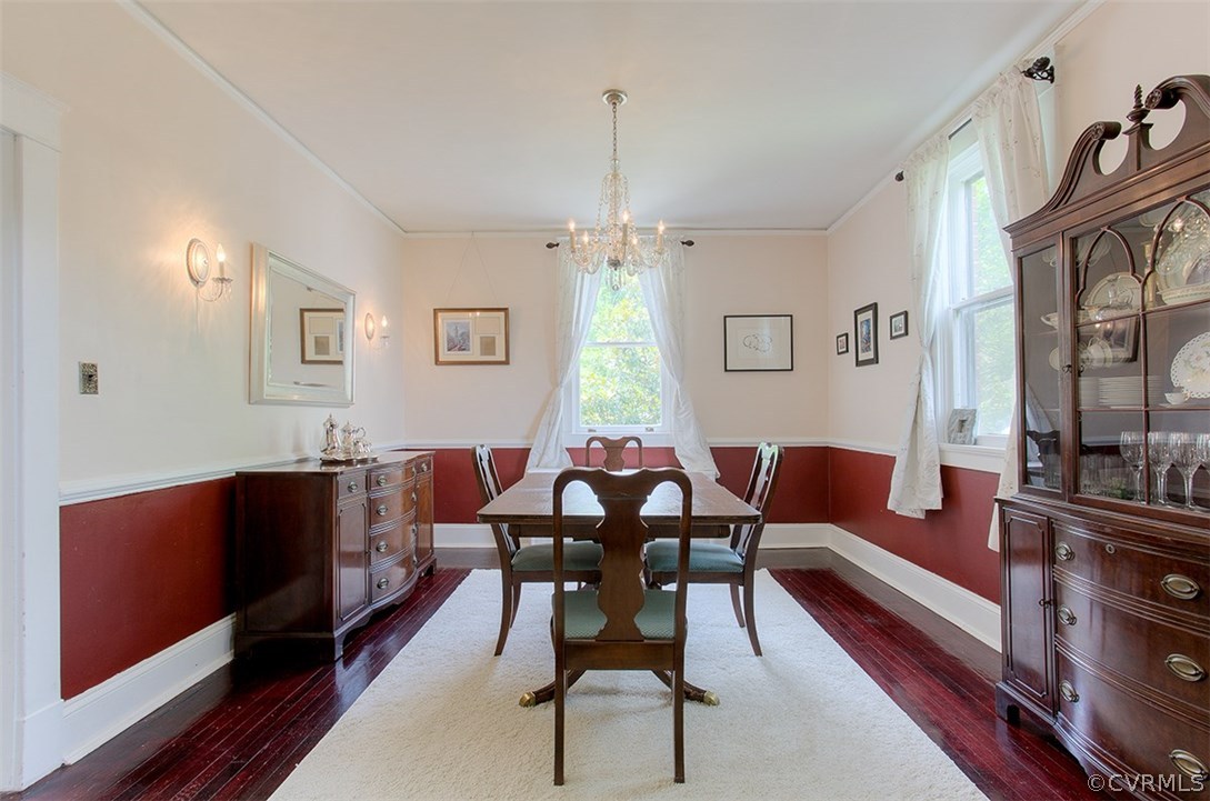 309 Overbrook Road Richmond, VA 23222 - Photo 7 of 28 Gallery Image 7
