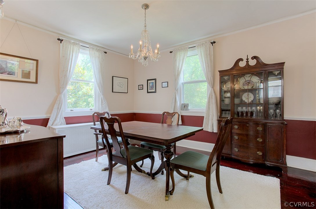 309 Overbrook Road Richmond, VA 23222 - Photo 8 of 28 Gallery Image 8