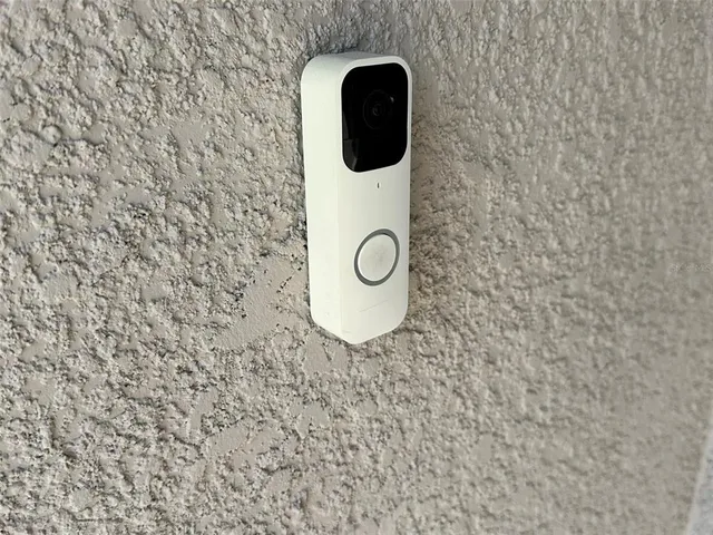 a close up of a shower