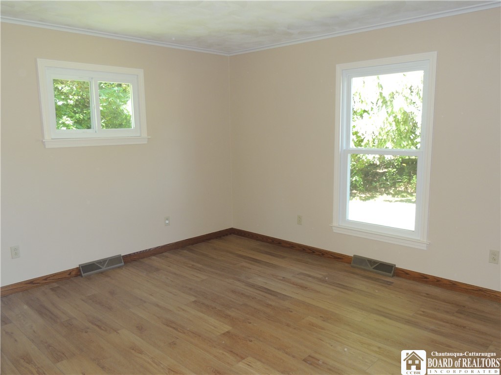 4241 Cowing Road Busti, NY 14750 - Photo 26 of 46 Gallery Image 26