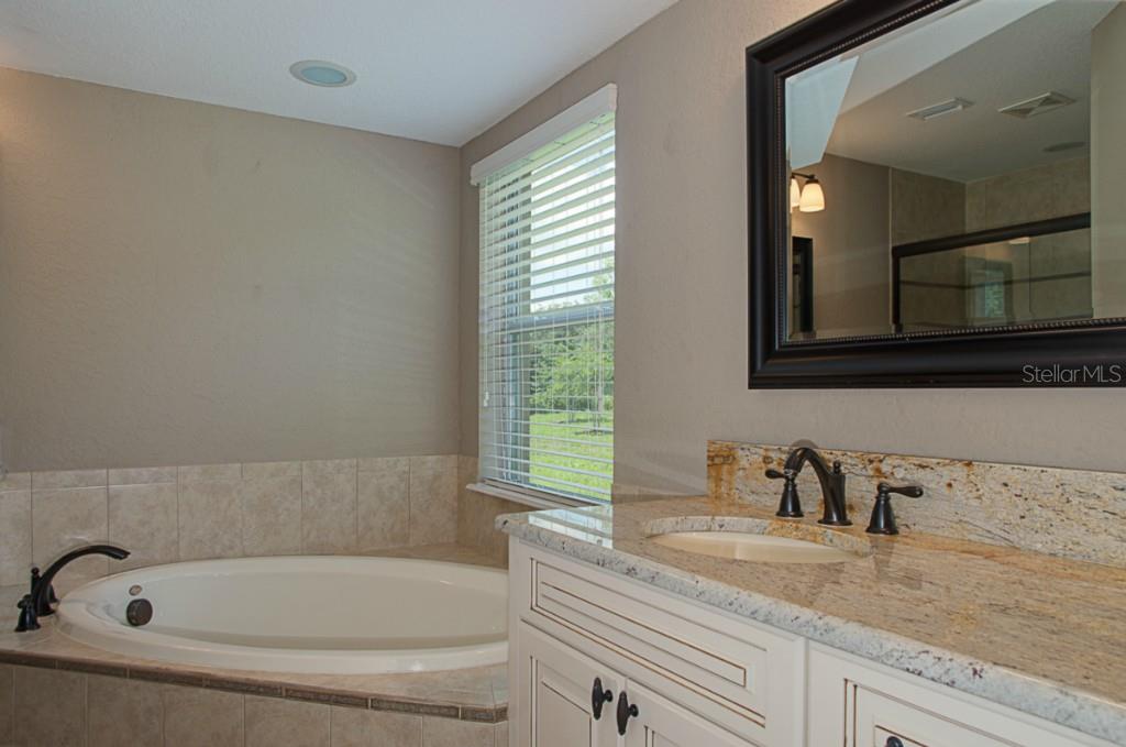 2617 Keystone Springs Road Tarpon Springs, FL 34688 - Photo 20 of 25 Gallery Image 20