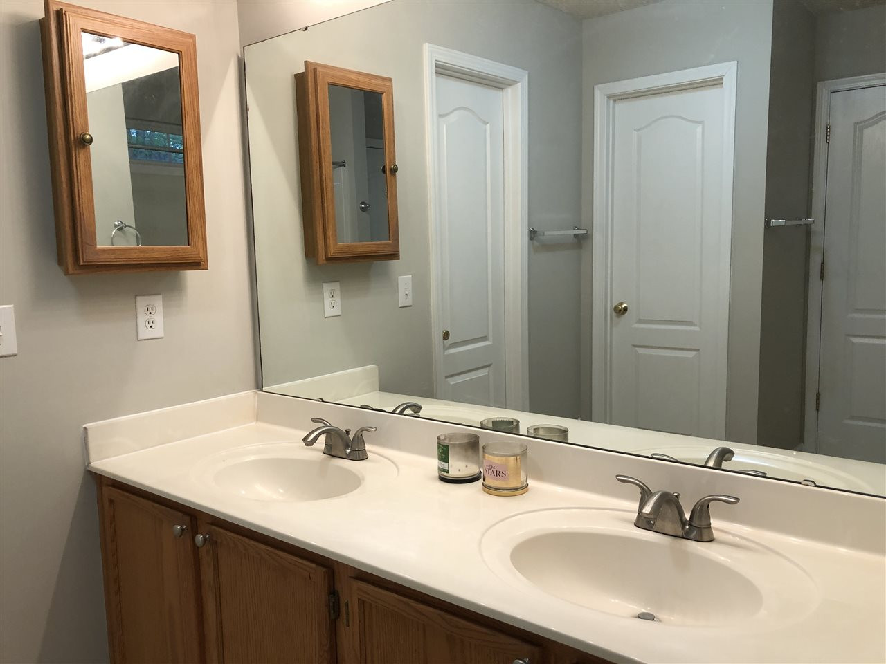 9320 Cutright Drive Raleigh, NC 27617 - Photo 10 of 17 Photo 10