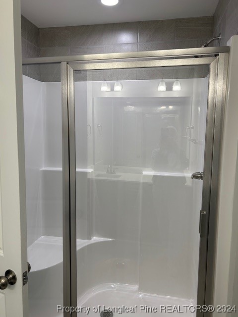 1113 Dean Road St. Pauls, NC 28384 - Photo 19 of 29 a close view of water heater