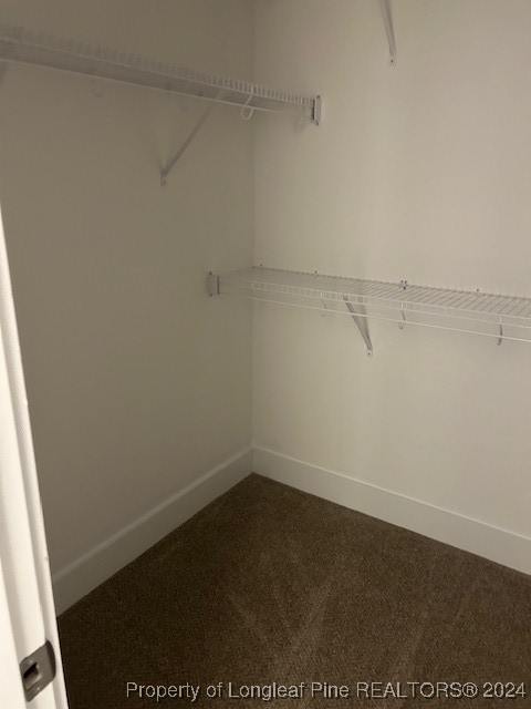 1113 Dean Road St. Pauls, NC 28384 - Photo 21 of 29 a view of a room