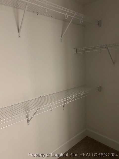 1113 Dean Road St. Pauls, NC 28384 - Photo 22 of 29 a close up view of racks on the wall