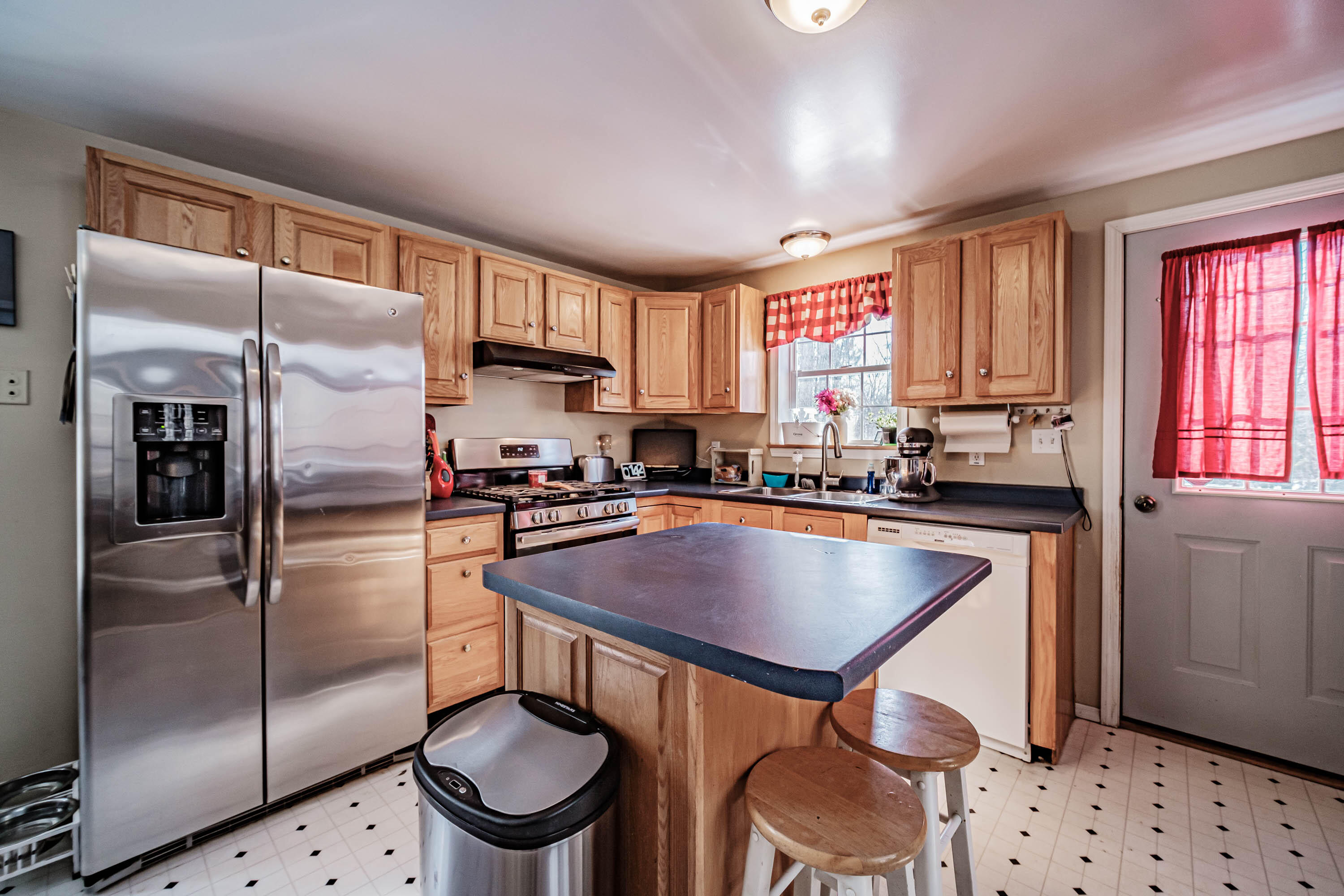 31 Dorr Road Wiscasset, ME 04578 - Photo 5 of 32 20220228gp-62009