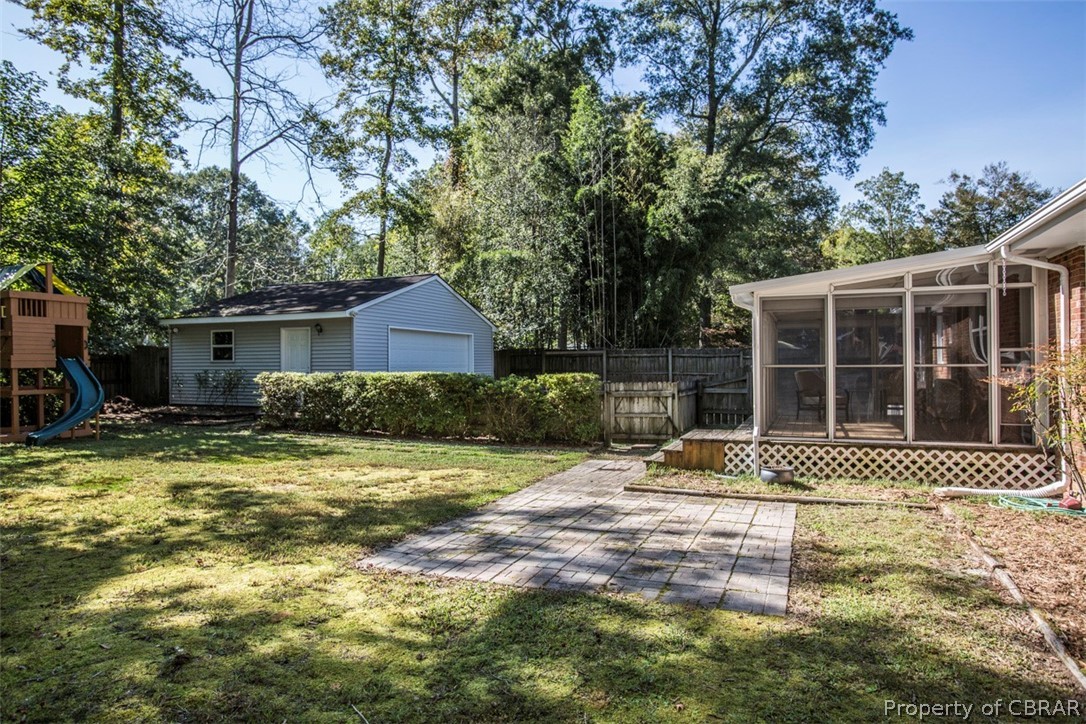 7580 Catlett Road Gloucester, VA 23061 - Photo 36 of 37 Gallery Image 36